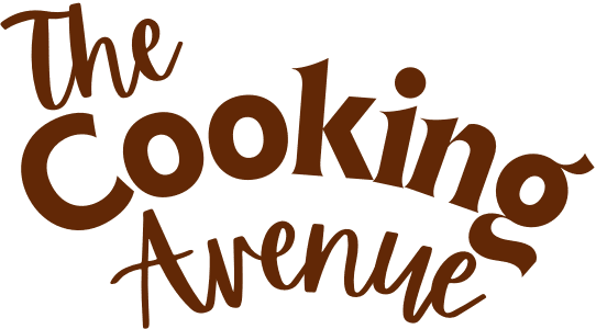 The Cooking Avenue